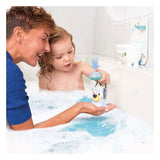 Gommage douche Spectron bluey bluey - afbeelding 5