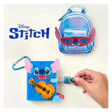 Journal de porte-clés Spectron Real Littles Stitch | 2 pièces - afbeelding 5