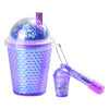 Spectron vraies petites tasses mignonnes assorties | 2 pièces
