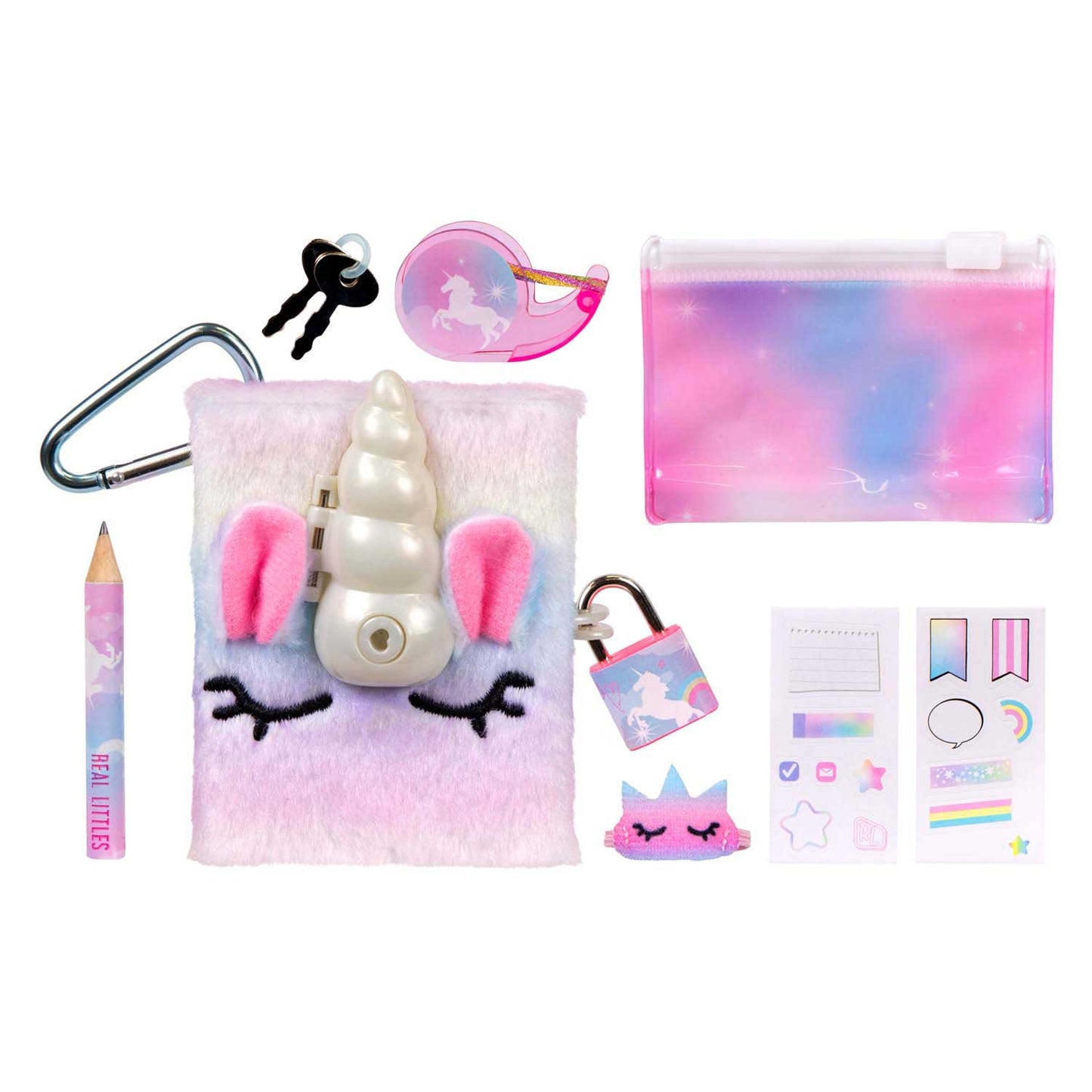 Journal des vrais petits Spectron
