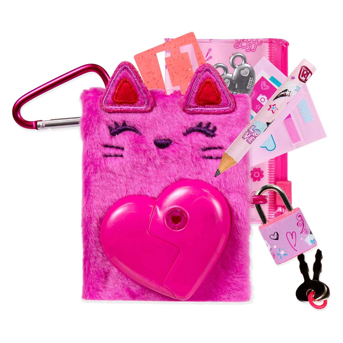Journal des vrais petits Spectron