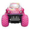 Spectron rc cutie buggy - voiture contrôlable