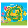 Spectron Peppa Pig whiz around - Le grand monde de Peppa