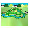 Spectron Peppa Pig whiz around - Le grand monde de Peppa