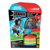 Jeu Spectron Hyper Dash