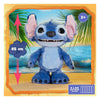 Peluche Disney Ultimate Stitch Feature 35 cm