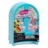 Costume de mignonnes portes Spectron - Figurines Disney