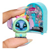 Costume de mignonnes portes Spectron - Figurines Disney