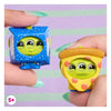 Costume de mignonnes portes Spectron - Figurines Disney