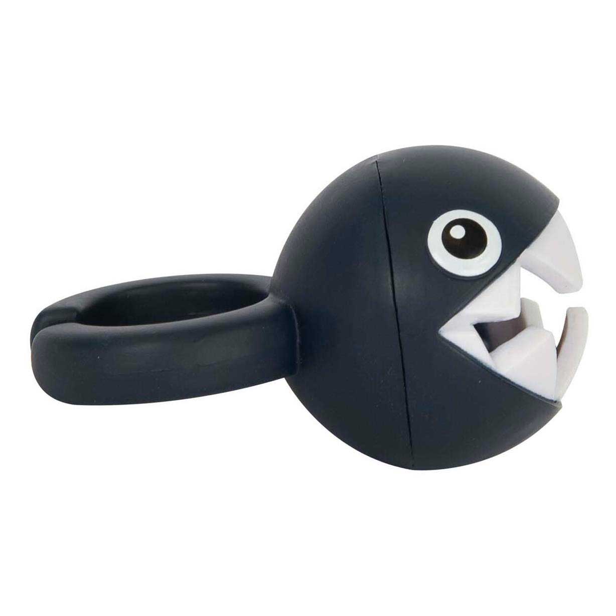 Porte-clés Super Mario Spectron