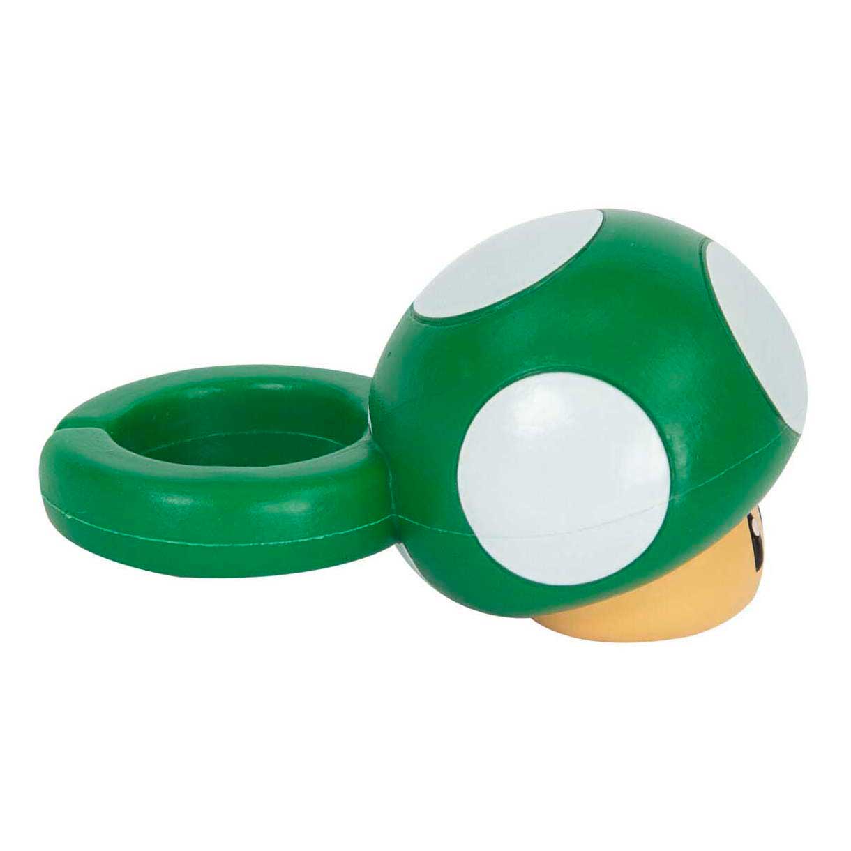 Porte-clés Super Mario Spectron