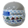 Spectron - Mario Kart - Mini-voiture rétractable