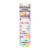 Rendez-le REAL SWIFT Cliquez sur Bracelet Deluxe Bracelet Studio