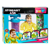 Station de création de M. Beast Lab - afbeelding 2