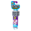 Spectron mrbeast essaims fusion pod série 3 - 3 pcs.