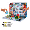 Spectron mr.beast lab essaims s3 calendrier de l'avent