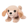 Mon vraiment vrai chiot mini copain 21 cm