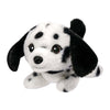 My Really Real Puppy Mini Pepper 21 cm