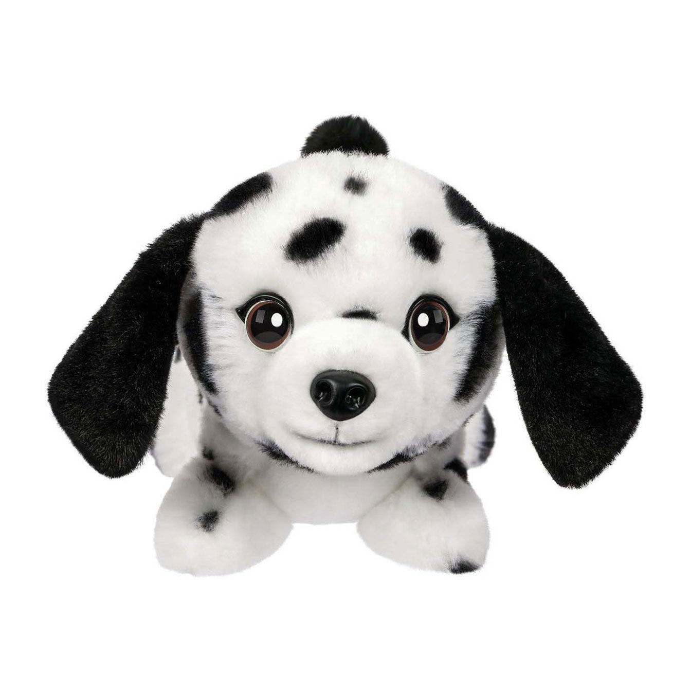 My Really Real Puppy Mini Pepper 21 cm