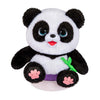 My Baby Chuchu Panda Interactive