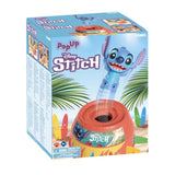 Stitch Game Pop Up - afbeelding 2