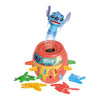 Stitch Game Pop Up
