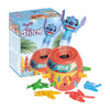 Stitch Game Pop Up