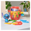 Stitch Game Pop Up