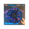Spectron disky fly avec LED