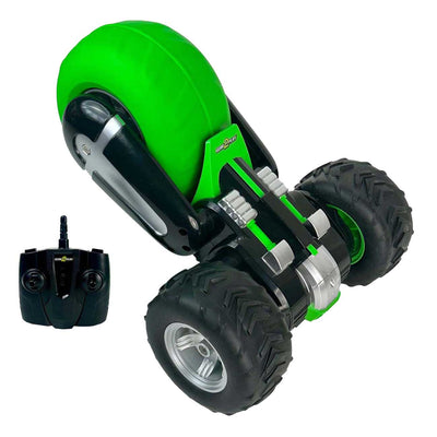 R C REBOUND AIR XXL