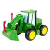 Spectron john deere farmin friends ensemble de transporteur