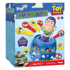 Spectron tomy pop up buzz l'Éclair disney