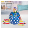 Spectron tomy pop up buzz l'Éclair disney