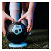 Entraîneur de football interactif Spectron Soccer Dash