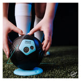 Entraîneur de football interactif Spectron Soccer Dash - afbeelding 3