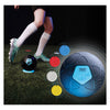 Entraîneur de football interactif Spectron Soccer Dash