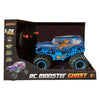 Spectron gear2play rc monstre fantôme - 1:20