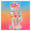 Spectron pen maker magic mini animal - fabriquez votre propre stylo