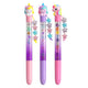Magie du fabricant de stylos Spectron - mini licorne