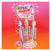 Magie du fabricant de stylos Spectron - mini licorne