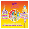 Magie du fabricant de stylos Spectron - magie classique
