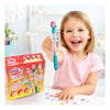 Magie du fabricant de stylos Spectron - magie classique
