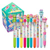 Magie du fabricant de stylos Spectron - fabriquez votre propre stylo