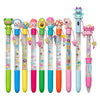 Magie du fabricant de stylos Spectron - fabriquez votre propre stylo