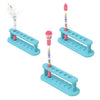 Magie du fabricant de stylos Spectron - fabriquez votre propre stylo