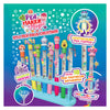 Magie du fabricant de stylos Spectron - fabriquez votre propre stylo
