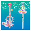 Magie du fabricant de stylos Spectron - fabriquez votre propre stylo