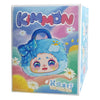 Spectron Kimmon - Marchez avec vous dans une boîte aveugle en peluche