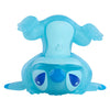 Mini figurine Spectron Disney Stitch Surprise Capsules