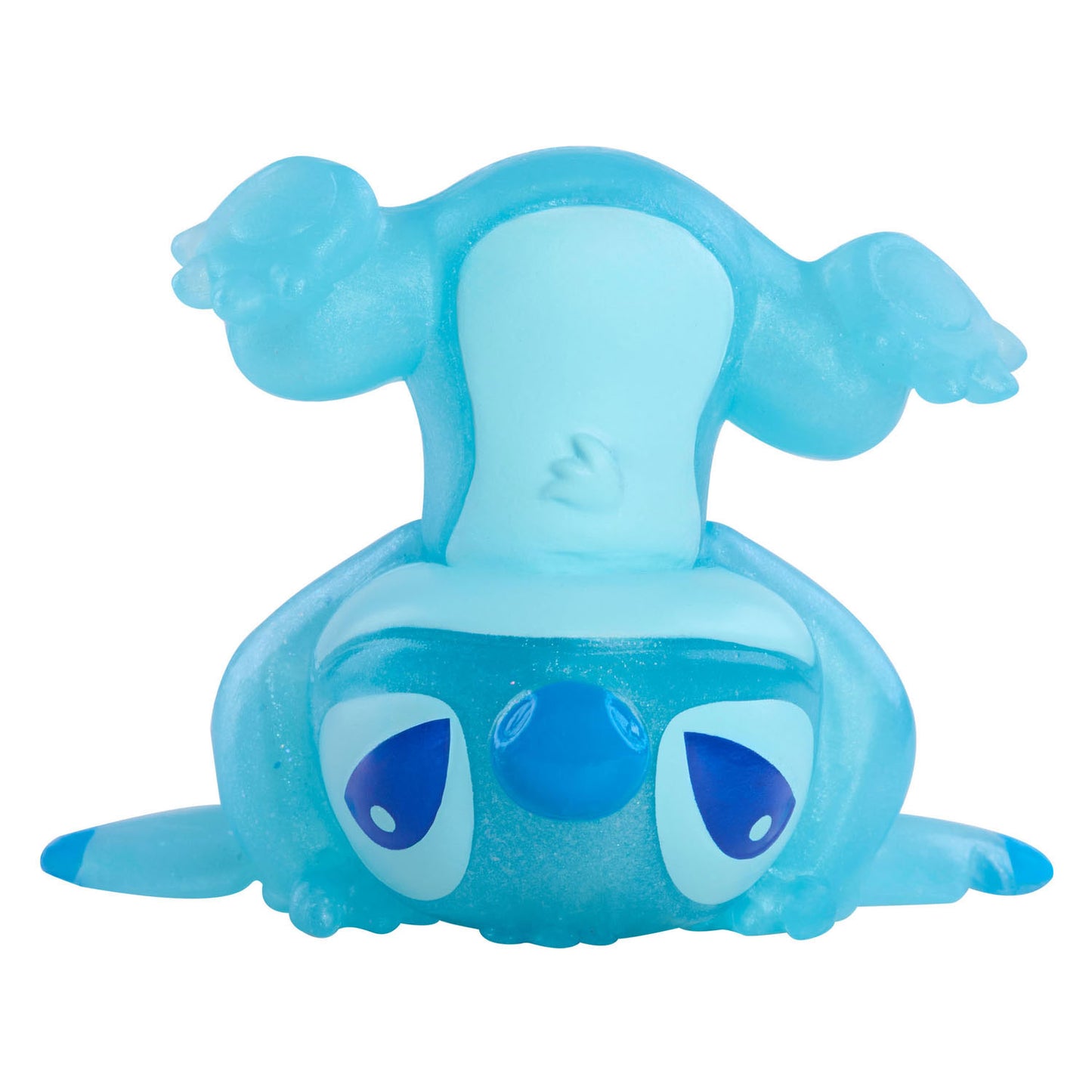 Mini figurine Spectron Disney Stitch Surprise Capsules